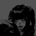 LXVII's Avatar'