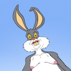 LL883689's Avatar'