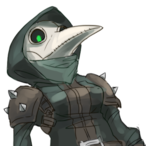 The_Pro_Player.'s Avatar'