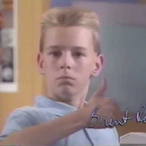 faIlen 7's Avatar'