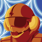 DR_SHREY_91's Avatar'
