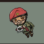 PANKICHI_Channel's Avatar'