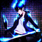 Disconnet233.EL's Avatar'