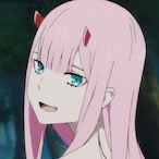 JolyHugs's Avatar'