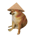 NotBoaJesus's Avatar'