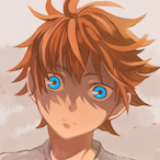SirPassive's Avatar'