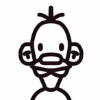 iiiamTanner's Avatar'