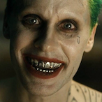 The_JokeeR's Avatar'