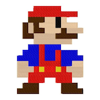 Cagro730's Avatar'