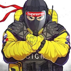 newyen1's Avatar'