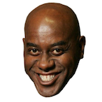 MozzartSugaOvos's Avatar'