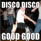 TjrIsMyDada's Avatar'