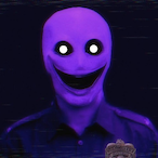 Oogway72's Avatar'