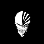 DoomsTrickster's Avatar'