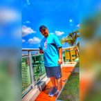 XogumZ's Avatar'