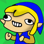 Sausage.link's Avatar'