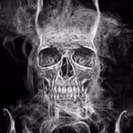 iTz_SmoKezZ's Avatar'