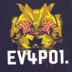 ev4po1.'s Avatar'
