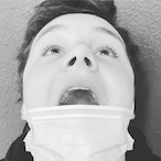 Mikalouw's Avatar'