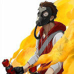 Mad_Smoke.S2's Avatar'