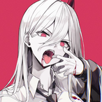 nuoyouran1's Avatar'