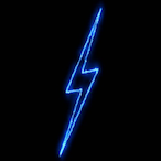 iAmBoltage's Avatar'