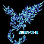Alex-ci-b's Avatar'