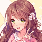 vCalmm's Avatar'