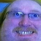P90XGetRipped's Avatar'