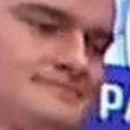 BubbaGump5749's Avatar'