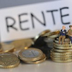 Rentengeld's Avatar'