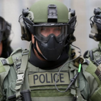 LoTheBanker's Avatar