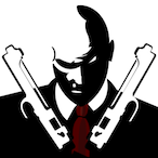 Adept.Sn1per's Avatar'
