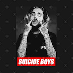 giantsheep2002's Avatar'