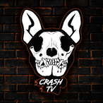 Necro.IIcRaShII's Avatar'