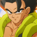 Zipaxd's Avatar'