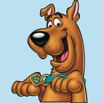 WJDS.biezun's Avatar'