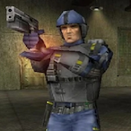 Ultor_Security's Avatar'