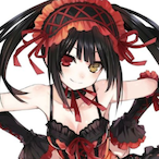 Wayward_Soon's Avatar'