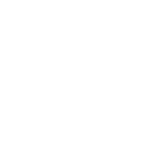 Baptistec87's Avatar'