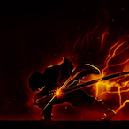 GrandeCristiano's Avatar'