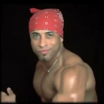 godsavedu_'s Avatar'