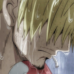 WhosLuffy's Avatar'