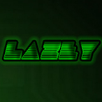 LazEy_'s Avatar'