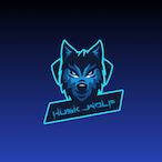 wolfizdyin's Avatar'