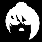 cleanmemes67's Avatar'