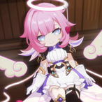 Elysia_Doll's Avatar'