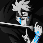 FroIee's Avatar'