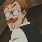 YahwehsKin's Avatar'