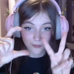 LobotomiaGames9's Avatar'